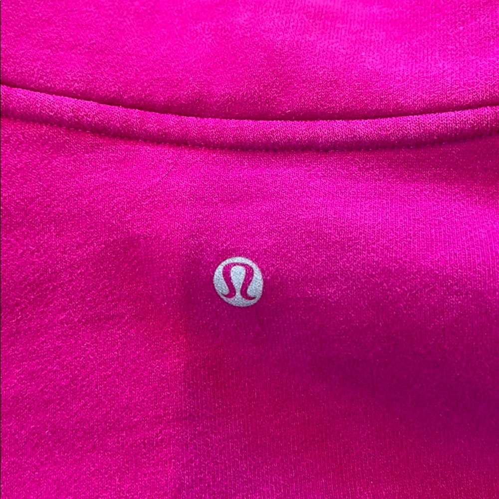 Jacket - Picture 6 of 6